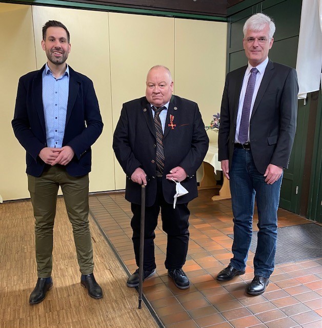 Stadt Heringen (Werra)